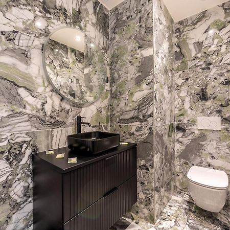 Lovely Apartment Close To Eiffel Tower パリ エクステリア 写真