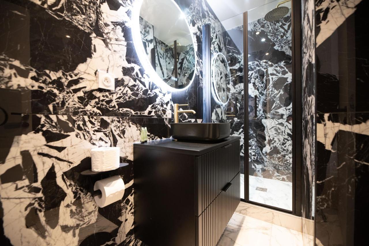 Lovely Apartment Close To Eiffel Tower パリ エクステリア 写真